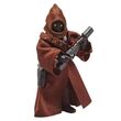 Star Wars The Vintage Collection Jawa Mos Eisley figure 9,5c 5010996282156