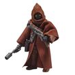 Star Wars The Vintage Collection Jawa Mos Eisley figure 9,5c 5010996282156