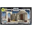 Star Wars The Vintage Collection Jawa Mos Eisley figure 9,5c 5010996282156