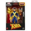 Marvel X-Men Cyclops figure 15cm 5010996282910