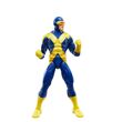 Marvel X-Men Cyclops figure 15cm 5010996282910