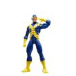 Marvel X-Men Cyclops figure 15cm 5010996282910