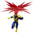 Marvel X-Men Cyclops figure 15cm 5010996282910