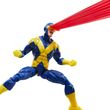 Marvel X-Men Cyclops figure 15cm 5010996282910