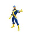 Marvel X-Men Cyclops figure 15cm 5010996282910