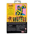 Marvel X-Men Cyclops figure 15cm 5010996282910