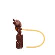 Marvel X-Men Cyclops figure 15cm 5010996282910