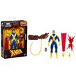 Marvel X-Men Cyclops figure 15cm 5010996282910