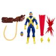 Marvel X-Men Cyclops figure 15cm 5010996282910