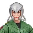 Marvel The Uncanny X-Men Professor X Savage Land figure 15cm 5010996290182