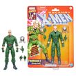 Marvel The Uncanny X-Men Professor X Savage Land figure 15cm 5010996290182
