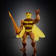 MATTEL Masters of the Universe Origins Buzz-Off figure 14cm