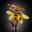 MATTEL Masters of the Universe Origins Buzz-Off figure 14cm