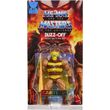 MATTEL Masters of the Universe Origins Buzz-Off figure 14cm