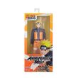 ANIME HEROES MEGA NARUTO - UZUMAKI NARUTO