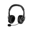 TRACER GAMEZONE HEADPHONES MOBILE HYBRID BT+2.4G