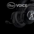 Logitech G PRO X Gaming Headset