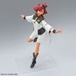 FIGURE RISE MSG SULETTA MERCURY