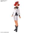 FIGURE RISE MSG SULETTA MERCURY