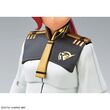 FIGURE RISE MSG SULETTA MERCURY