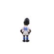 MINIX PELE - ESCAPE TO VICTORY