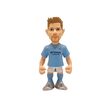 MINIX MANCHESTER CITY - KEVIN DE BRUYNE