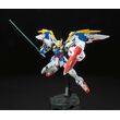 RG 1/144 WING GUNDAM EW BL