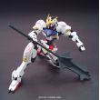 Bandai HG 1/144 GN-004 Gundam Nadleeh collectible figurine