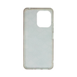 Vivid Mermaid Scale Silicone Case Redmi 13C Colorful
