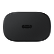 Samsung Fast Travel Charger 25W Type C Black / No Cable