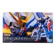 RG 1/144 WING GUNDAM EW BL