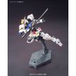 Bandai HG 1/144 GN-004 Gundam Nadleeh collectible figurine