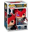 FUNKO POP League of Legends Yone 83859