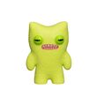 FUGGLER S1 COLLECTIBLE FIGURES 12 PACK DELUXE BOX B