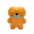 FUGGLER S1 COLLECTIBLE FIGURES 12 PACK DELUXE BOX B