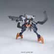 HG 1/144 HUGO