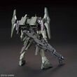 HGBF 1/144 STRIKER GN-X