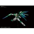 HGBF 1/144 GUNDAM 00 SHIA QAN[T]
