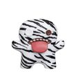 FUGGLER S1 COLLECTIBLE FIGURES 12 PACK DELUXE BOX B