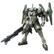 HGBF 1/144 STRIKER GN-X