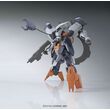 HG 1/144 HUGO