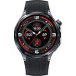 OnePlus Watch 3 Smartwatch Black