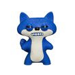 FUGGLER S1 COLLECTIBLE FIGURES -8 PACK DELUXE BOX B