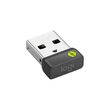 Logitech MX Anywhere 3S for Business