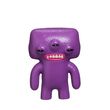 FUGGLER S1 COLLECTIBLE FIGURES 12 PACK DELUXE BOX A