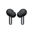 OnePlus Buds Pro 3 Wireless In-Ear Headset Black