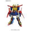 HGBF 1/144 GUNDAM TRYON 3
