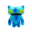 FUGGLER S1 COLLECTIBLE FIGURES 12 PACK DELUXE BOX C