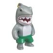 STUMBLE GUYSxBARBIE FIGURES 6 PACK DELUXE BOX VER.B