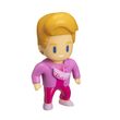 STUMBLE GUYSxBARBIE FIGURES 6 PACK DELUXE BOX VER.B